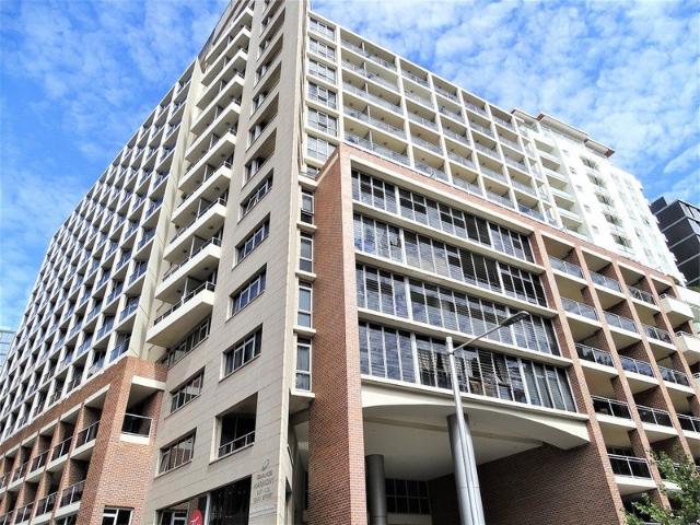 Apartment for sale in Sydney, New South Wales
