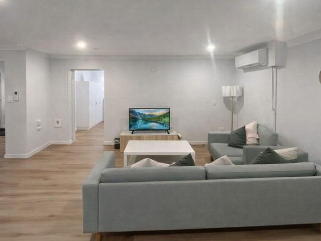 House for rent in Fernbrook, Queensland