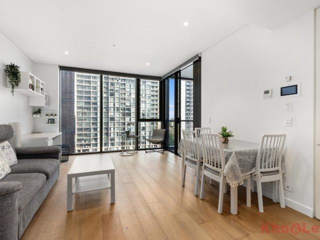 Apartment for sale in Sydney, New South Wales