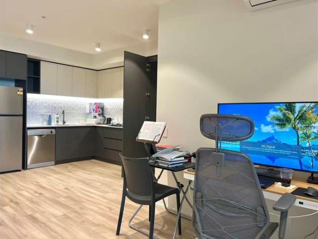 Apartment for rent in Horseshoe Creek, South Australia