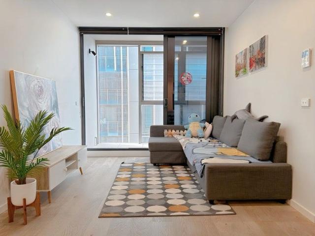 Apartment for sale in Camerons Creek, Victoria