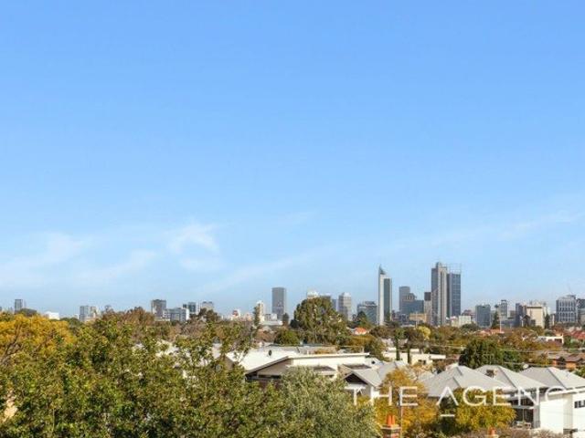Apartment for sale in Stirling, Western Australia