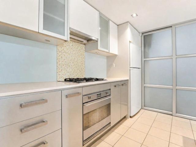 Apartment for sale in Koreatown, Sydney