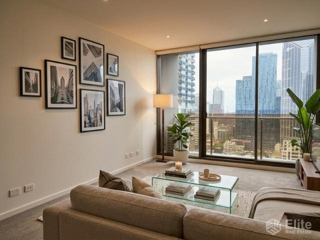 Apartment for sale in Camerons Creek, Victoria