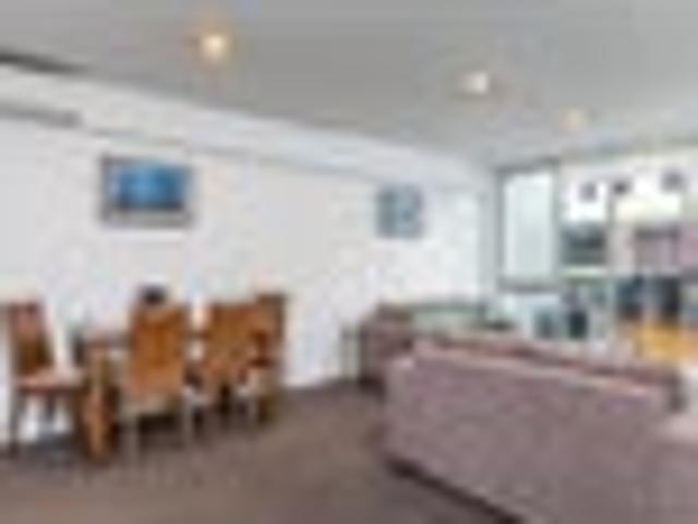 Apartment for sale in Auckland, Oroua County