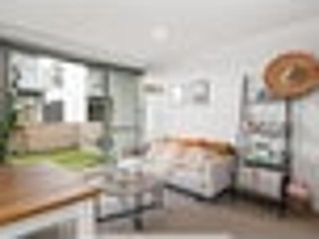 Apartment for sale in Eden Terrace