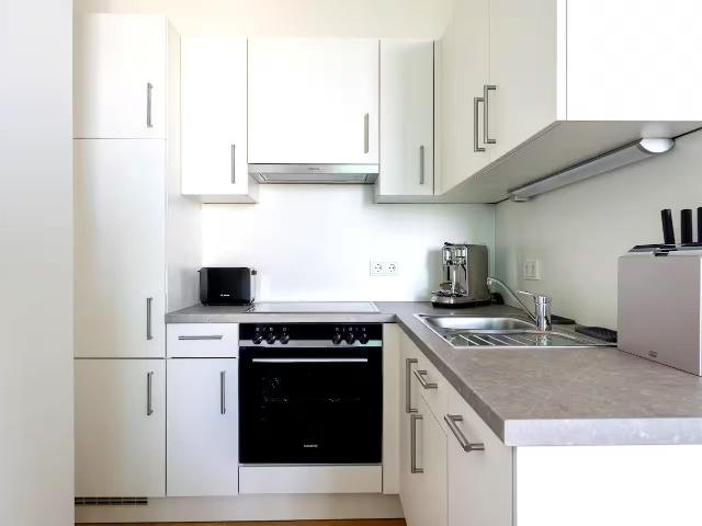 Apartment mieten in KG Landstraße, Wien