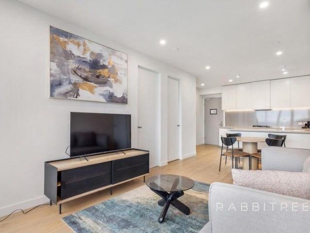 Apartment for sale in Camerons Creek, Victoria