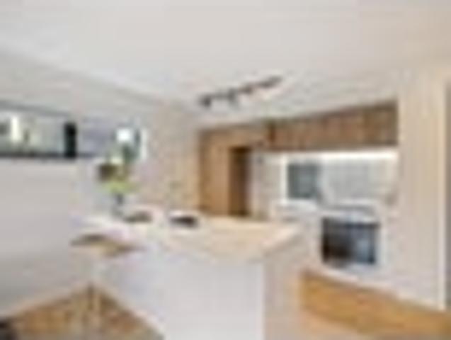 House for sale in Heathcote, Canterbury