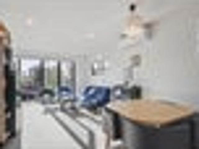 House for sale in Heathcote, Canterbury