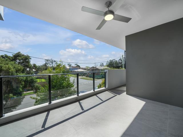 Apartment for sale in Toombul, Queensland