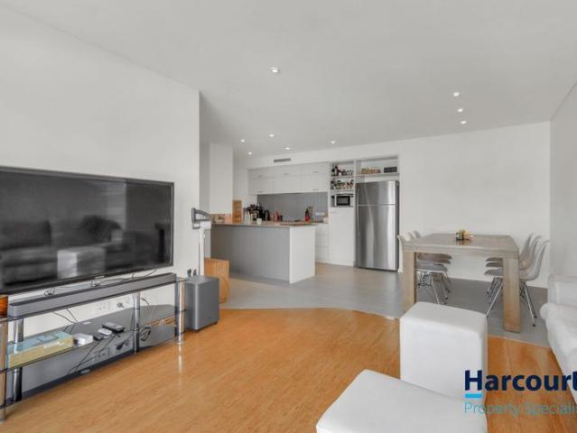 House for rent in Cockburn, Western Australia