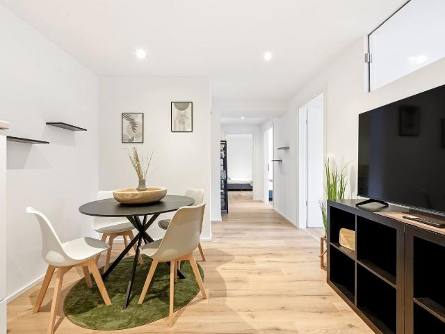 Apartment mieten in Heilbronn, Baden-Württemberg