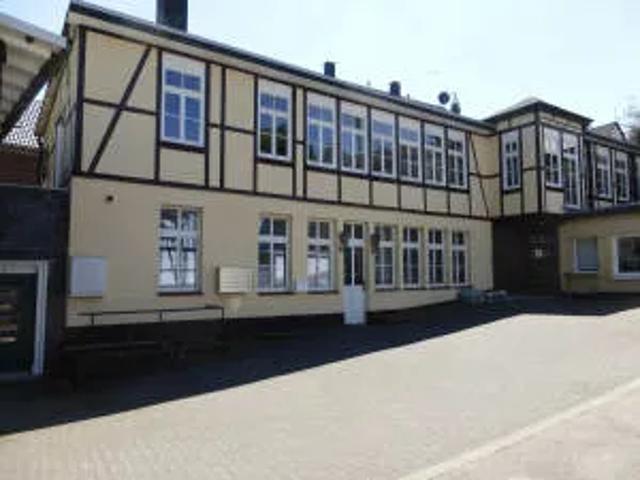 Apartment mieten in Kaiserstraßenviertel, Dortmund