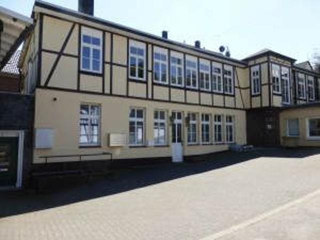 Apartment mieten in Niederseßmar, Gummersbach