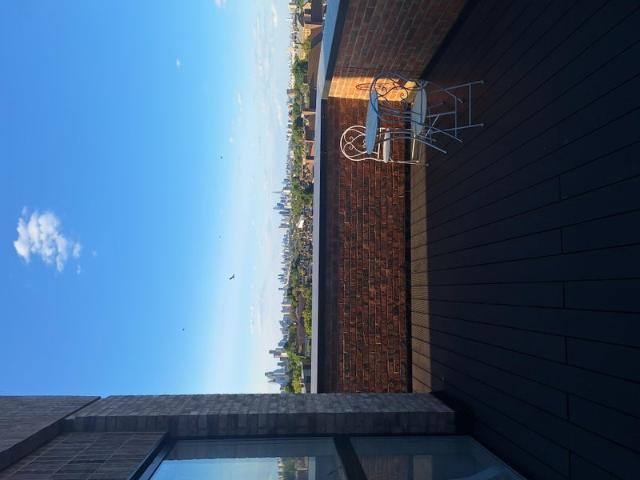 Apartment for rent in Streatham Hill, Greater London