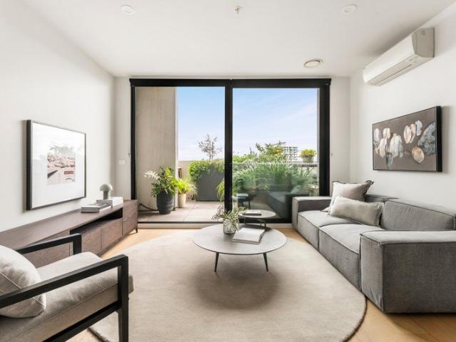 Apartment for sale in Camerons Creek, Victoria
