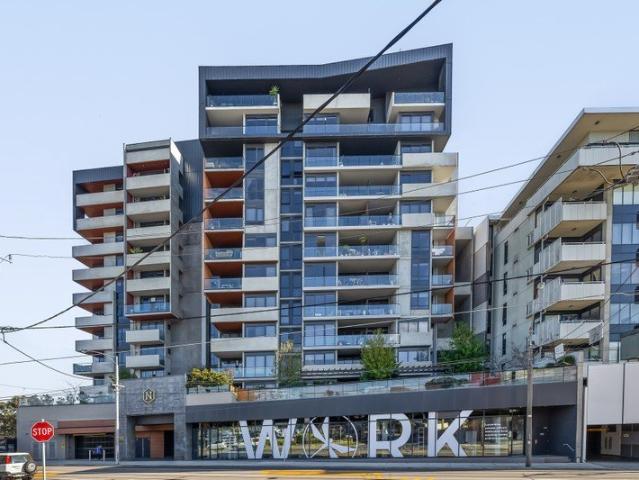 Apartment for sale in Camerons Creek, Victoria