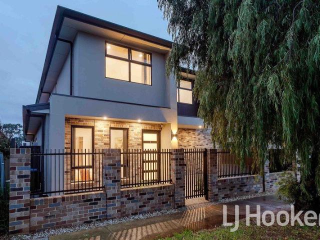 House for sale in Horseshoe Creek, South Australia