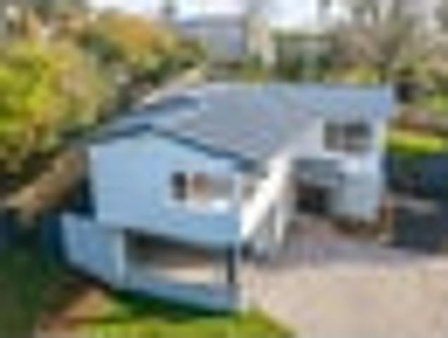 House for sale in Hamilton, Waikato