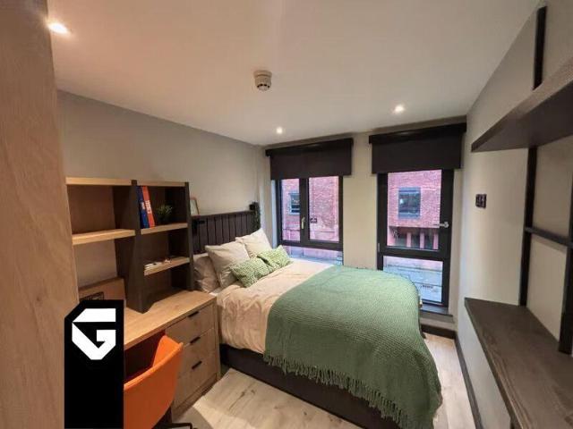 House for rent in Stokes Croft, Feckenham