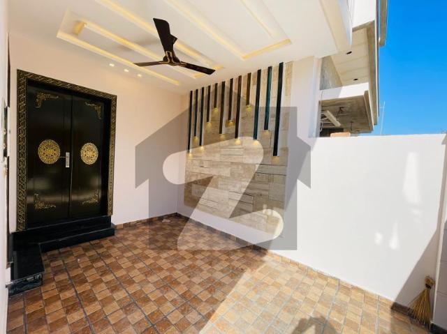 House for sale in Gujranwala, Islamabad Capital Territory