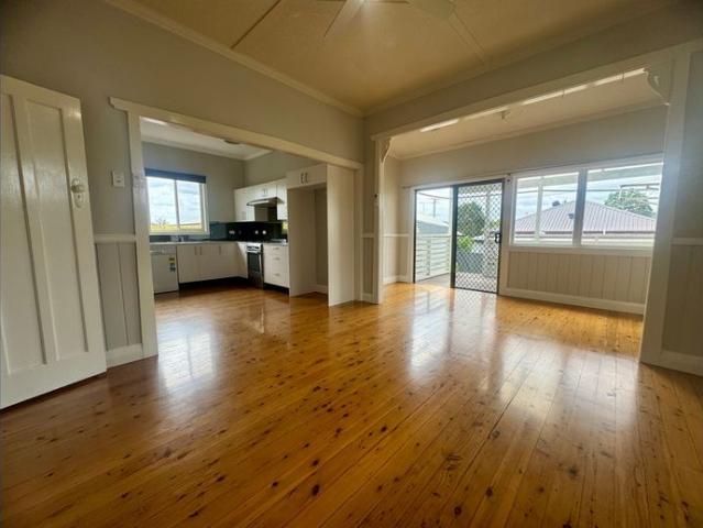 House for rent in Ambergate, New South Wales