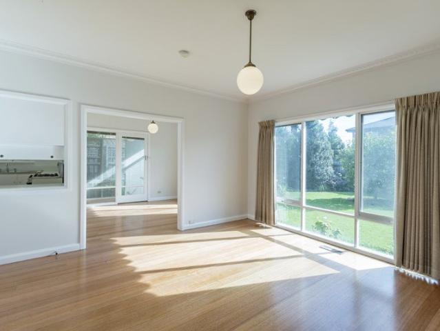 House for rent in Sandringham, Melbourne