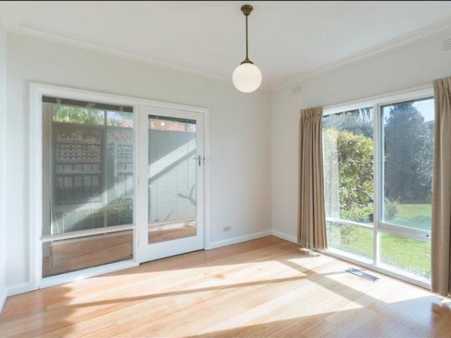 House for rent in Sandringham, Melbourne