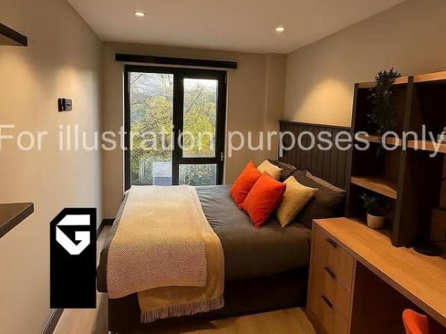 House for rent in Stokes Croft, Feckenham