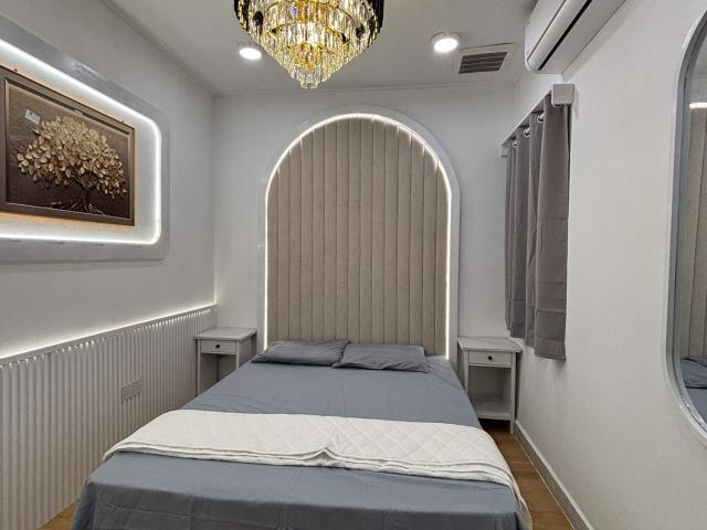 Room for rent in Petaling, Damansara Damai