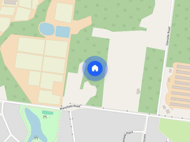 House for rent in Elimbah, Greater Brisbane