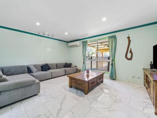 House for rent in Elimbah, Greater Brisbane