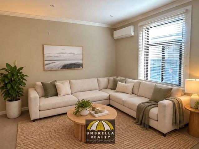 Apartment for rent in Bunbury, Western Australia