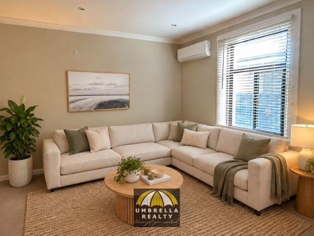 Apartment for rent in Bunbury, Western Australia