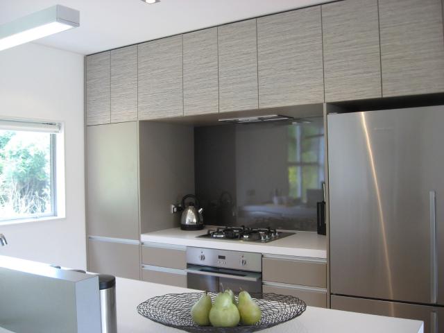 House for rent in Matata, Wellington