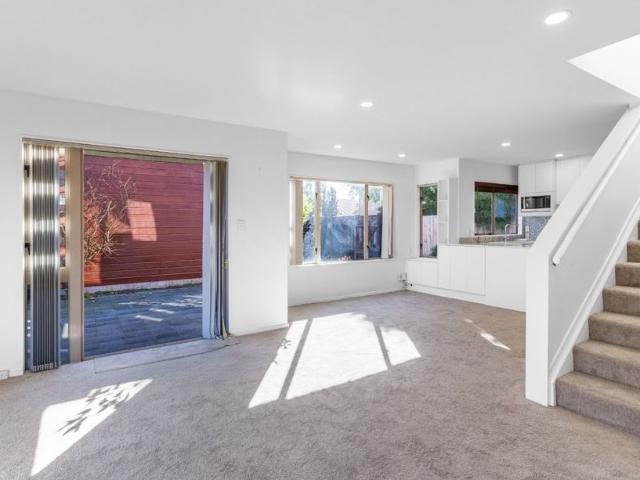 Townhouse for rent in Avondale