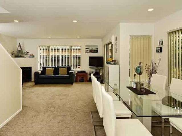Townhouse for rent in Avondale
