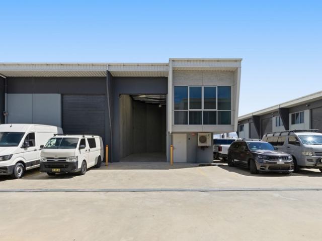 Warehouse for sale in Sydney, New South Wales