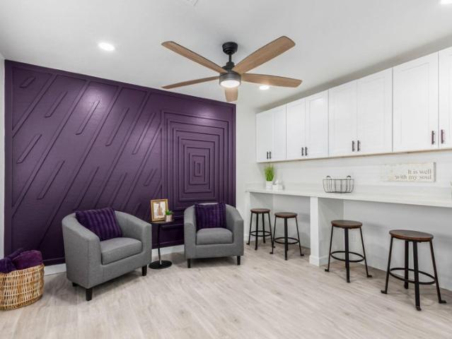 Room for rent in Chandler, Arizona