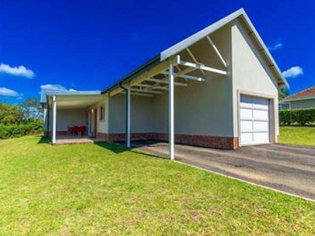 Townhouse for sale in Umgungundlovu, Kwazulu-natal