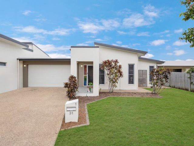 House for sale in Burdell, Queensland