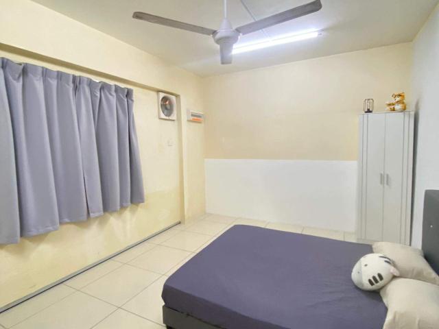 Room for rent in Country Heights Damansara, Kuala Lumpur