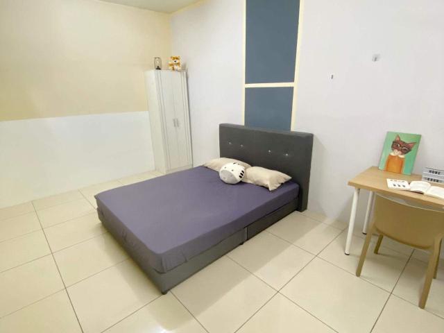 Room for rent in Country Heights Damansara, Kuala Lumpur