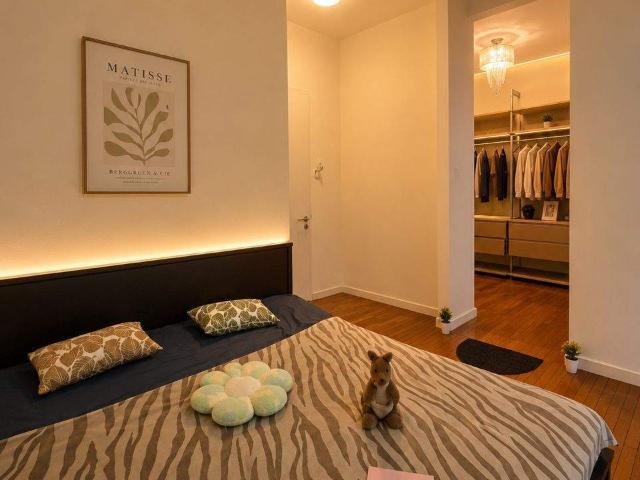 Room for rent in Country Heights Damansara, Kuala Lumpur