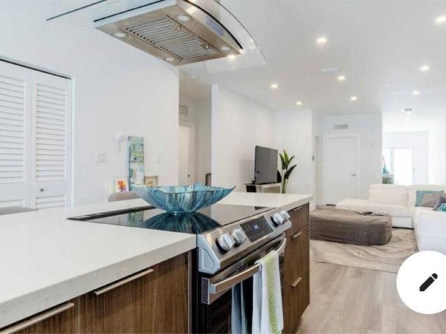 Room for rent in Fort Lauderdale, Florida