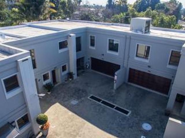 House for sale in Ekurhuleni, Gauteng