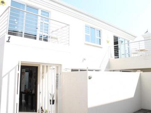 House for sale in Edenvale