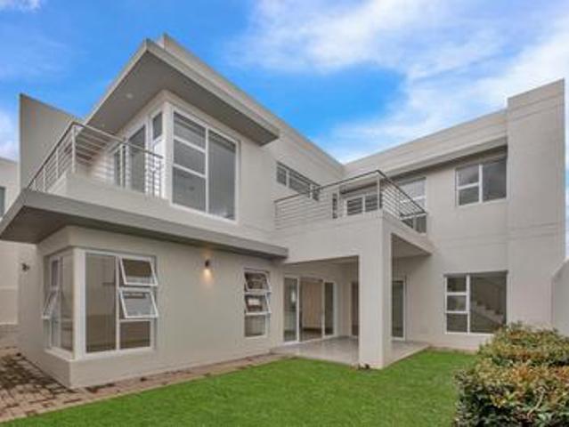 House for sale in Alexandra, Gauteng
