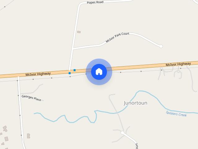 House for rent in Junortoun, Bendigo